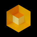 VoxelMax