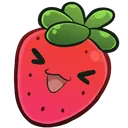 QuirkyBerries 🍓