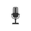 Voice Actor Community