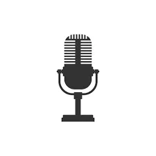 Voice Actor Community — мониторинг Discord сервера, статистика и рейтинг