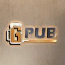 Gudas's Pub