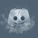 ＤＥＡＤ ＳＥＲＶＥＲ