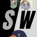 Shiro World