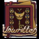 Unwritten Chronicles