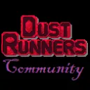 Dust Runners Community
