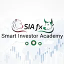SIA FX GAMEZ