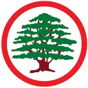 Lebanese Forces