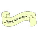 MangAdventure