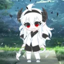 Aria Realm