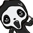 TheScaryX