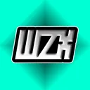 Warzox