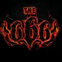 SWAT 666