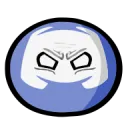 Talk Or Else (dead I think)