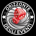 OdE - Orizzonte degli Eventi