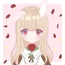 あめのへや