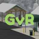 Greenville Realism Discord Server Icon