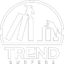 Trend Surfers