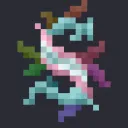Silversmith Mods