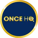 ONCE HQ