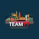 TEAMYT (VANESJ)