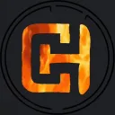 Team CH
