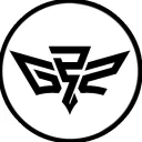 交流サーバー