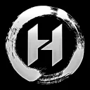 Hedge Clan