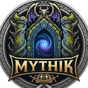 MythiK