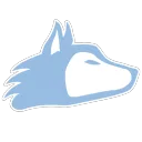 managarm