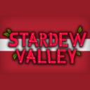 Stardew Valley (LV)