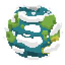 VayLand | Minecraft/Майнкрафт Discord Server Icon