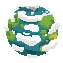 VayLand | Minecraft/Майнкрафт