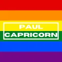 Paul Capricorn's Networking Server