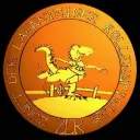 Zunft der Lahnsteiner Rollenspieler