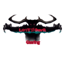 LostDevil Gaming icon