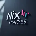 Nix Trades 🏆