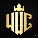 Women's World Championship