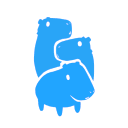 CAPY Games