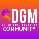 DGM Community