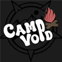 Camp Void