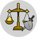 Rimworld Empire Mod