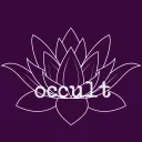 occult