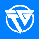 TREND GFX | OFFICIAL server icon