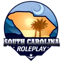 South Carolina RP