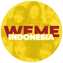 WEME INDONESIA