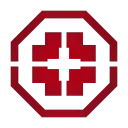 Arcanium Federation