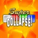 Super Collapse! Discord Server (Beta 2)