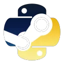 steam.py