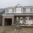Funny Home