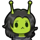 hekli's glorpies